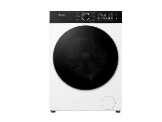 Стиральная машина HISENSE WF3I9043BWFS2